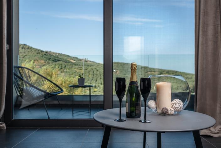 Image No.25-4 Bed Villa for sale