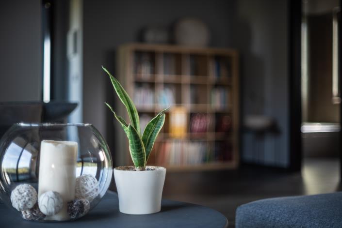 Image No.26-4 Bed Villa for sale