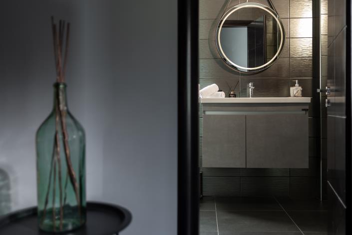 Image No.27-4 Bed Villa for sale