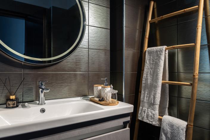 Image No.28-4 Bed Villa for sale