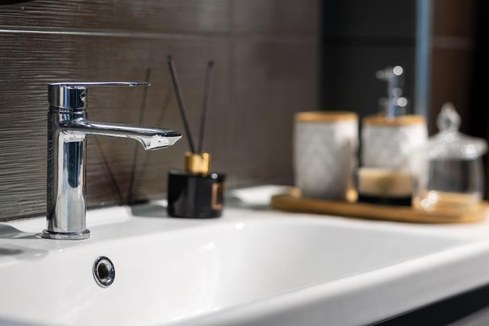 Image No.30-4 Bed Villa for sale