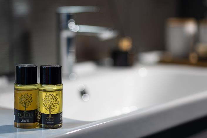 Image No.29-4 Bed Villa for sale