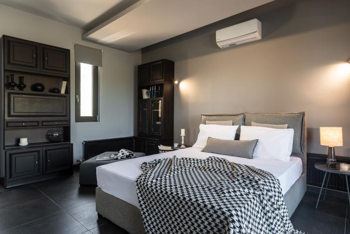 Image No.32-4 Bed Villa for sale