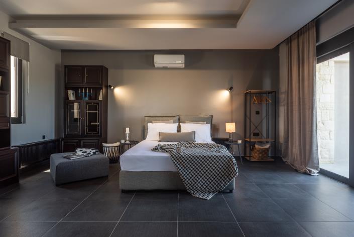 Image No.31-4 Bed Villa for sale