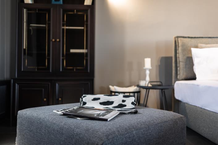 Image No.33-4 Bed Villa for sale