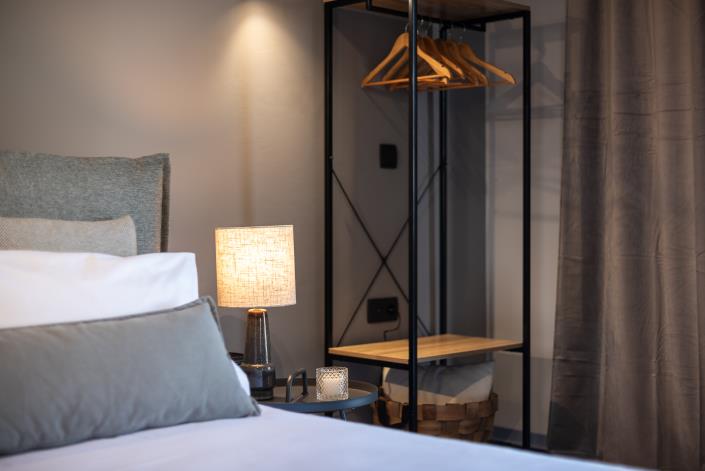 Image No.34-4 Bed Villa for sale