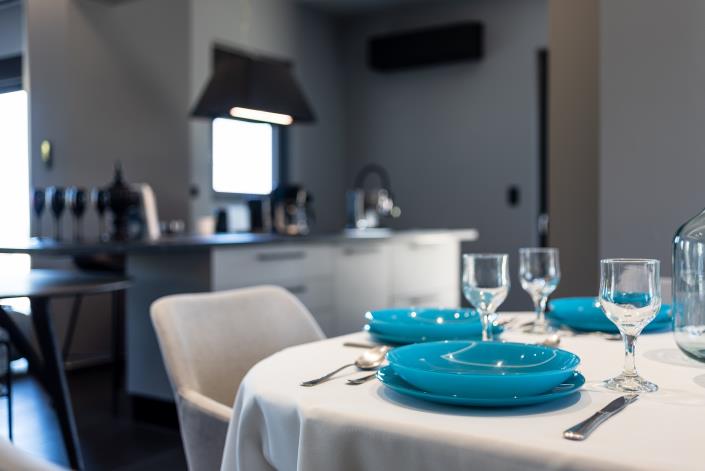 Image No.35-4 Bed Villa for sale