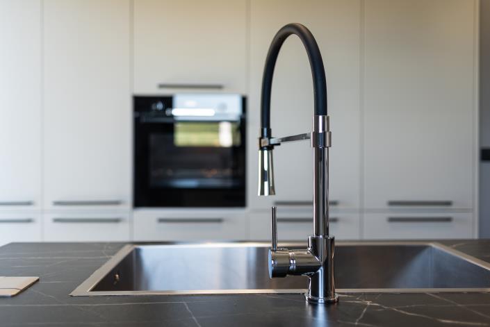 Image No.37-4 Bed Villa for sale