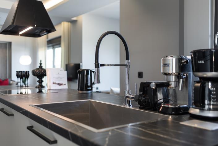 Image No.36-4 Bed Villa for sale