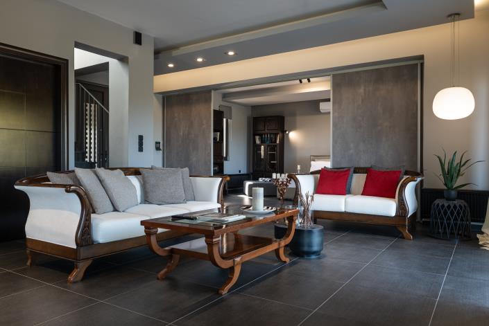 Image No.38-4 Bed Villa for sale