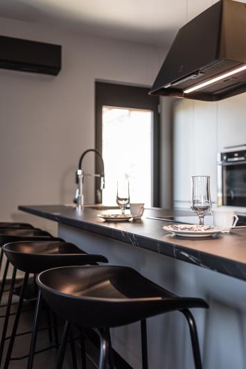 Image No.40-4 Bed Villa for sale