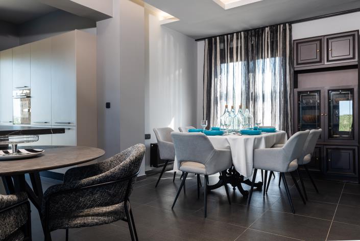 Image No.39-4 Bed Villa for sale