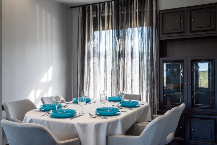 Image No.41-4 Bed Villa for sale