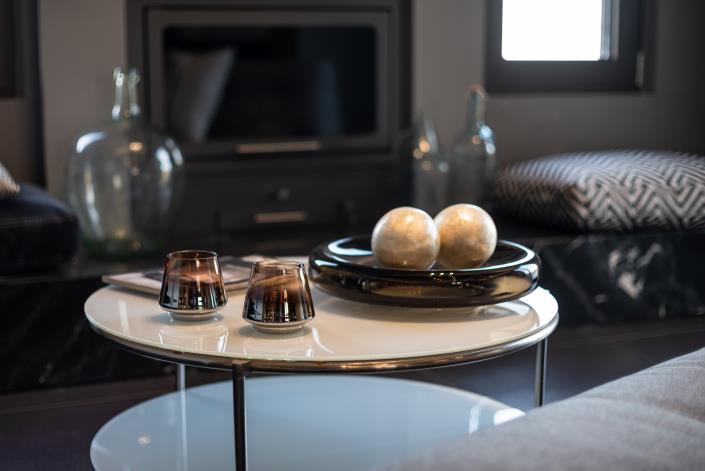 Image No.43-4 Bed Villa for sale