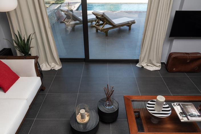 Image No.42-4 Bed Villa for sale