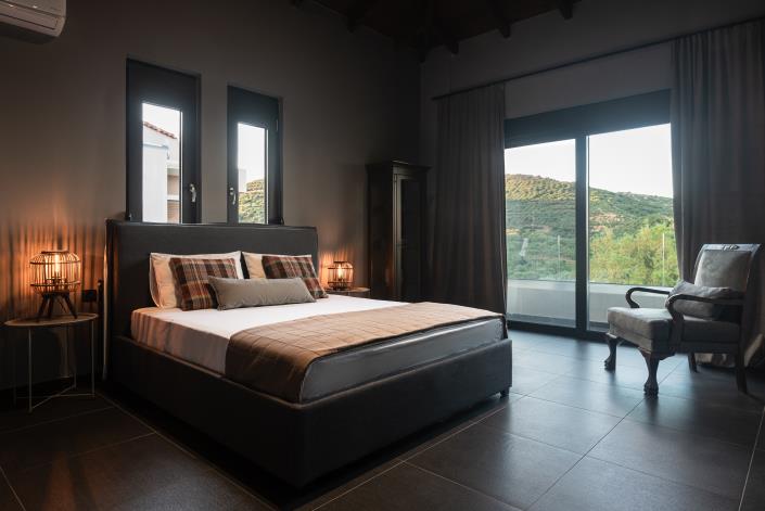 Image No.45-4 Bed Villa for sale