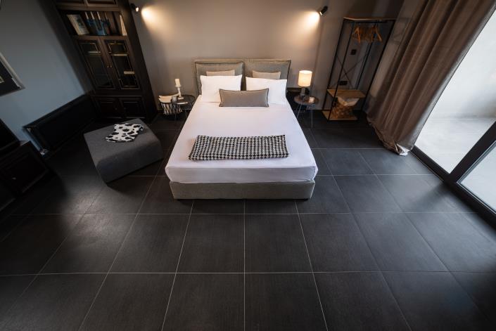 Image No.44-4 Bed Villa for sale