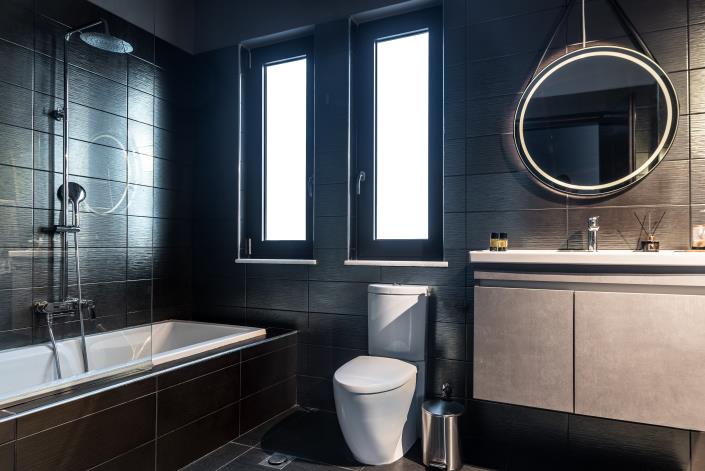 Image No.46-4 Bed Villa for sale