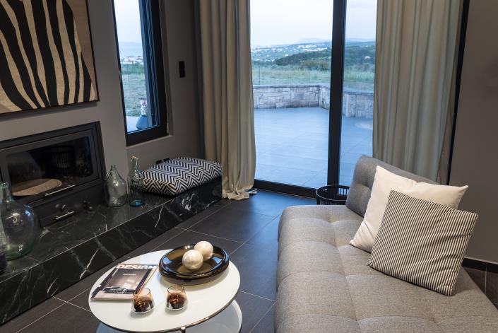 Image No.5-4 Bed Villa for sale