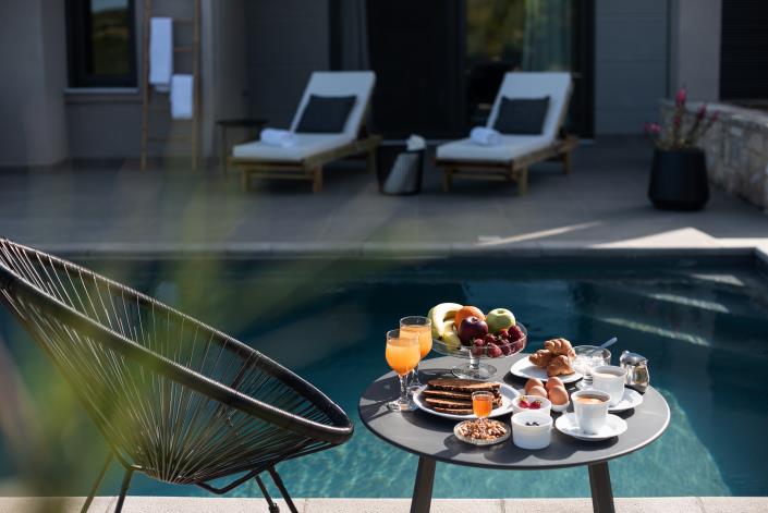 Image No.48-4 Bed Villa for sale