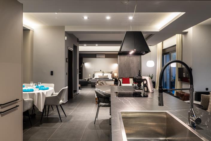 Image No.47-4 Bed Villa for sale