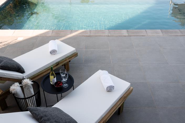 Image No.4-4 Bed Villa for sale