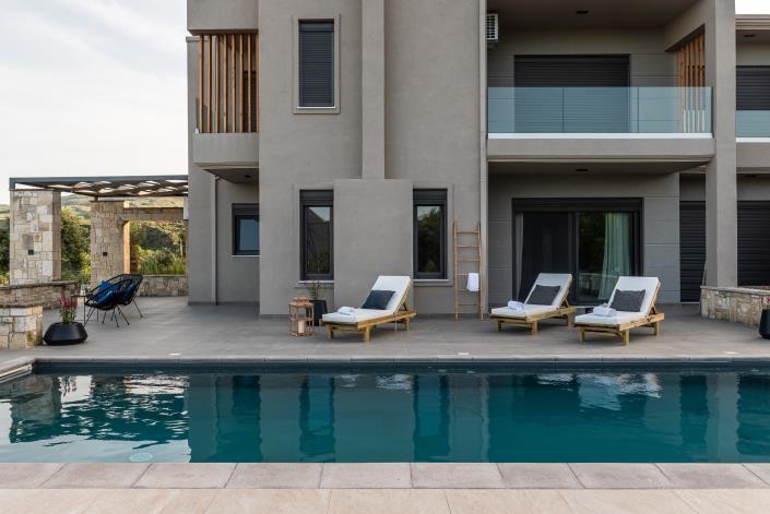 Image No.8-4 Bed Villa for sale