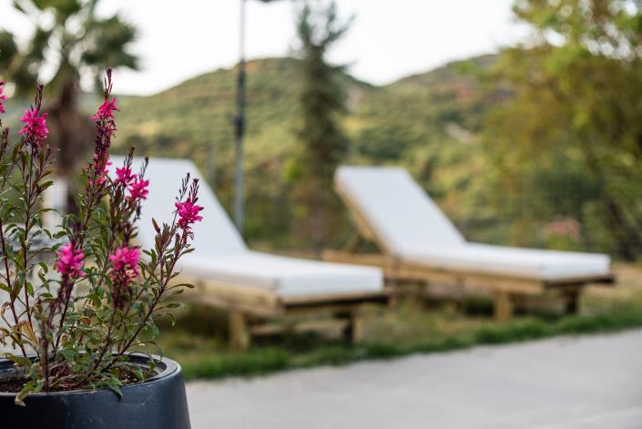 Image No.49-4 Bed Villa for sale