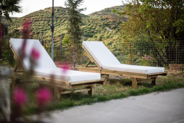 Image No.7-4 Bed Villa for sale