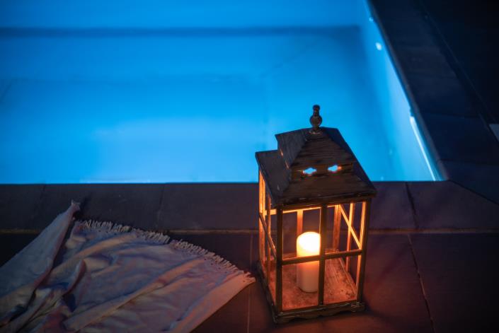 Image No.50-4 Bed Villa for sale