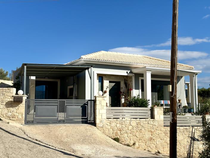 Image No.3-3 Bed Bungalow for sale