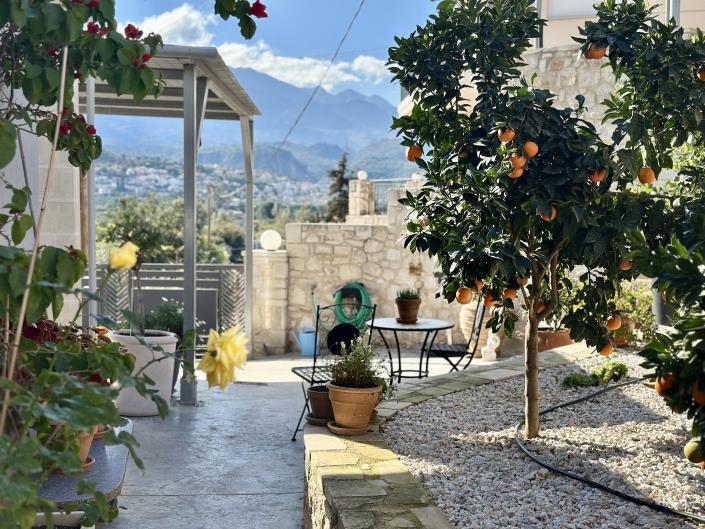 Image No.4-3 Bed Bungalow for sale