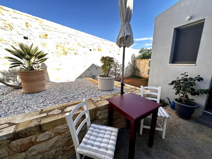 Image No.5-3 Bed Bungalow for sale