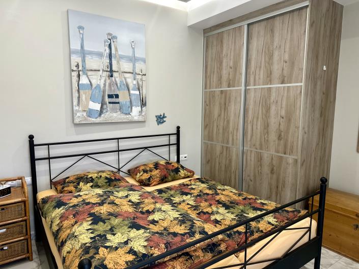 Image No.17-3 Bed Bungalow for sale