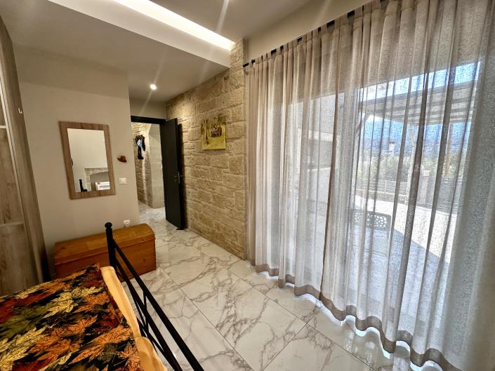 Image No.16-3 Bed Bungalow for sale