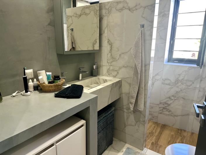 Image No.11-3 Bed Bungalow for sale