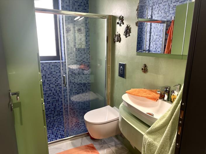 Image No.10-3 Bed Bungalow for sale