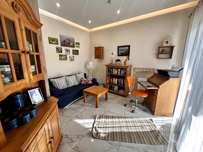 Image No.13-3 Bed Bungalow for sale