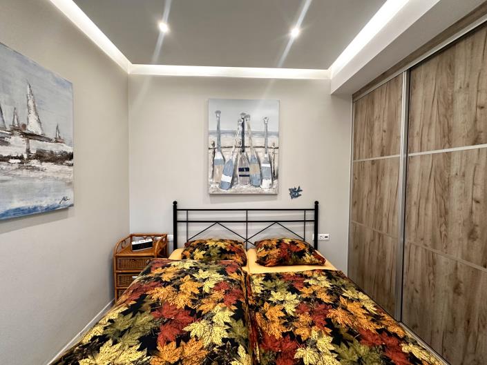 Image No.15-3 Bed Bungalow for sale