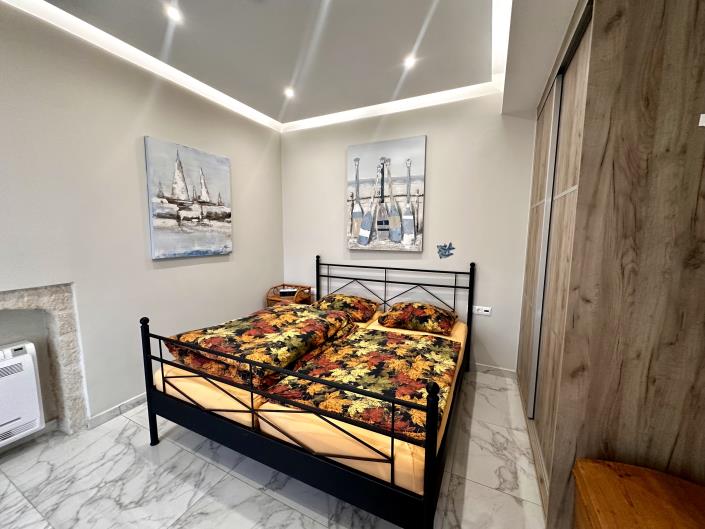 Image No.18-3 Bed Bungalow for sale