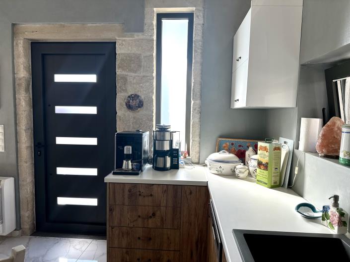 Image No.19-3 Bed Bungalow for sale