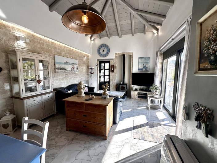 Image No.21-3 Bed Bungalow for sale