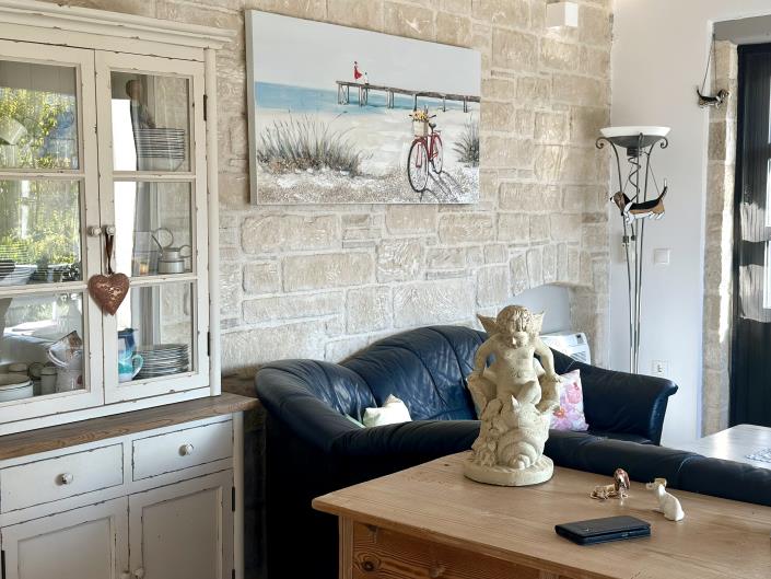 Image No.9-3 Bed Bungalow for sale