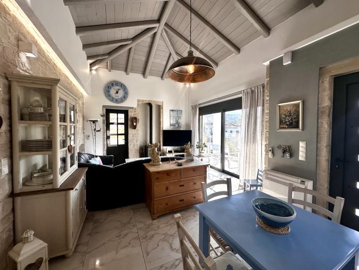 Image No.23-3 Bed Bungalow for sale