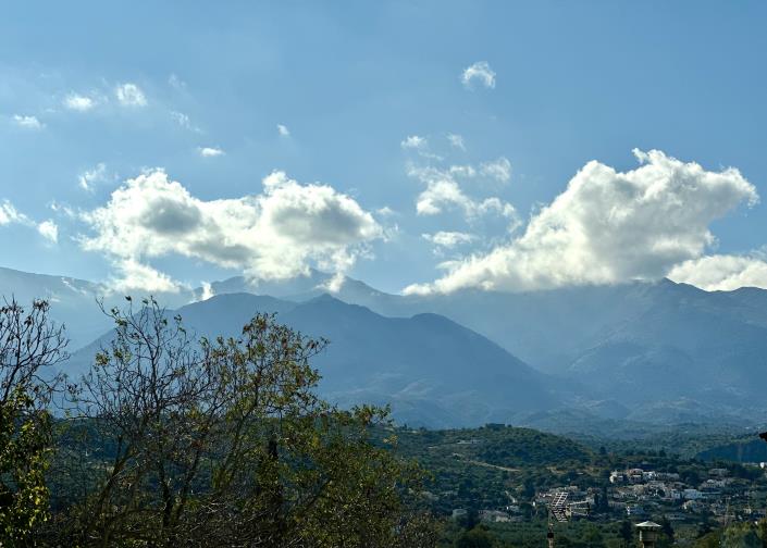 Image No.24-3 Bed Bungalow for sale