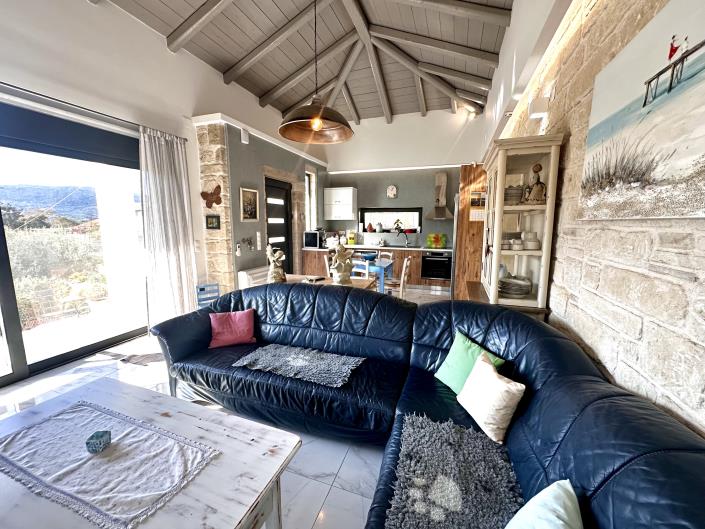 Image No.25-3 Bed Bungalow for sale