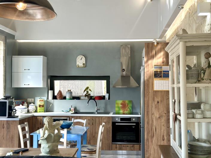 Image No.27-3 Bed Bungalow for sale