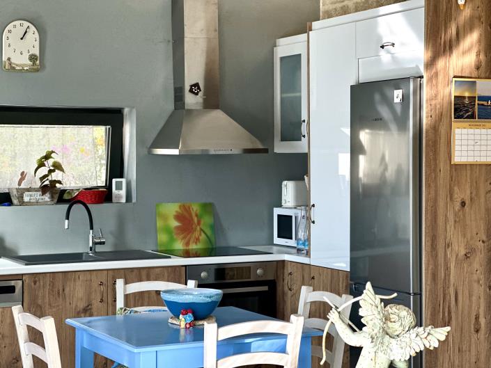 Image No.26-3 Bed Bungalow for sale