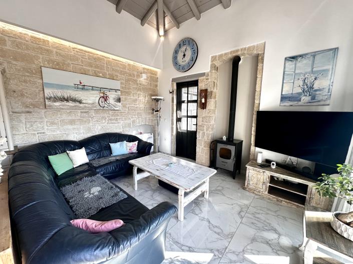 Image No.28-3 Bed Bungalow for sale