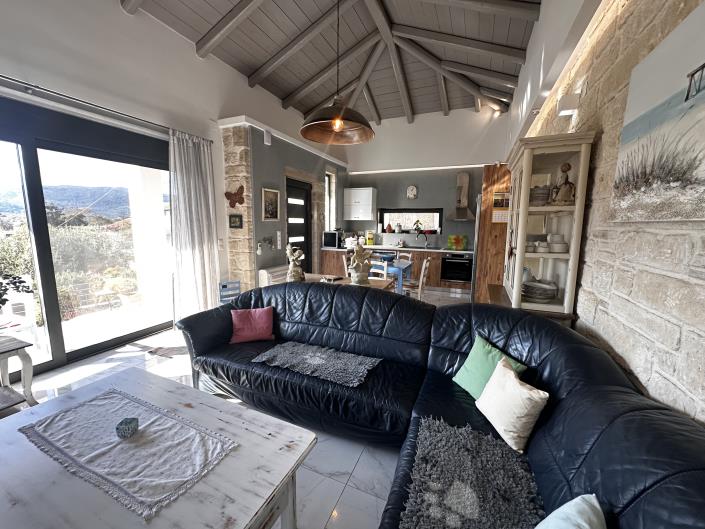 Image No.29-3 Bed Bungalow for sale